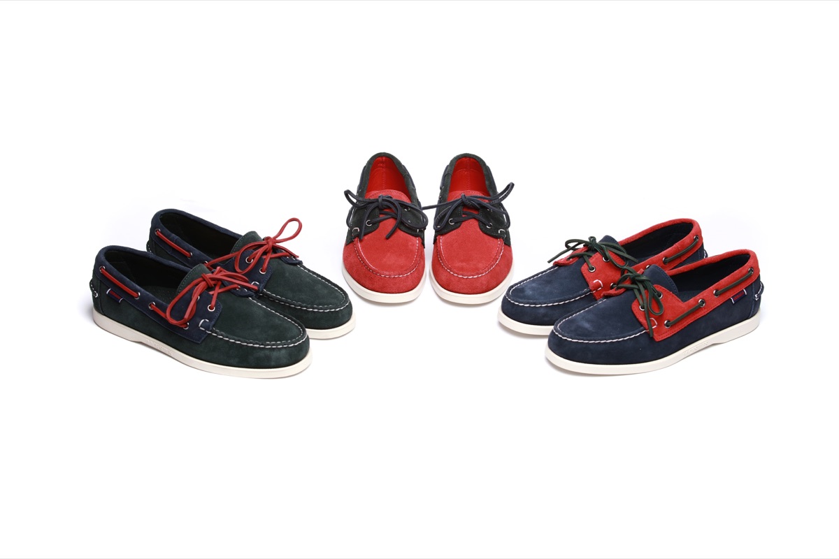 Sebago_with_Baracuta (8)