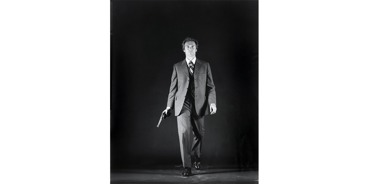 clint-eastwood-90-anni-1