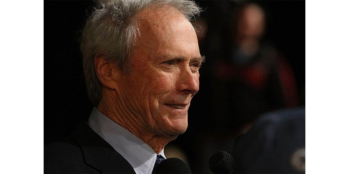 clint-eastwood-90-anni-2