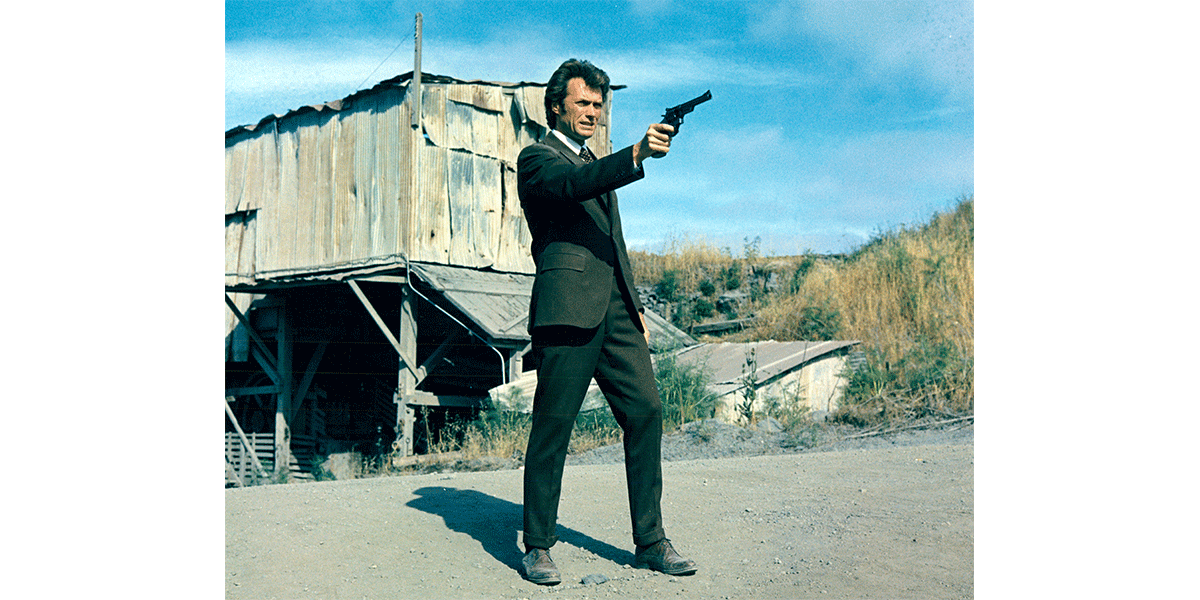 clint-eastwood-90-anni-3