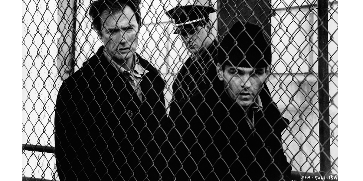 clint-eastwood-90-anni-4