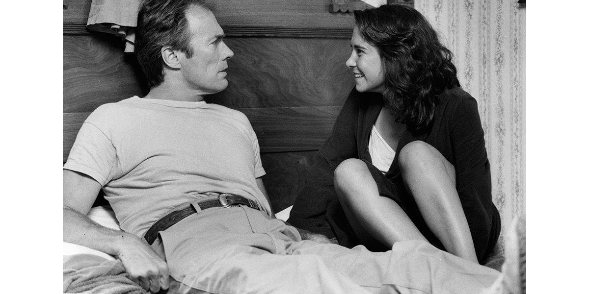 clint-eastwood-90-anni-5