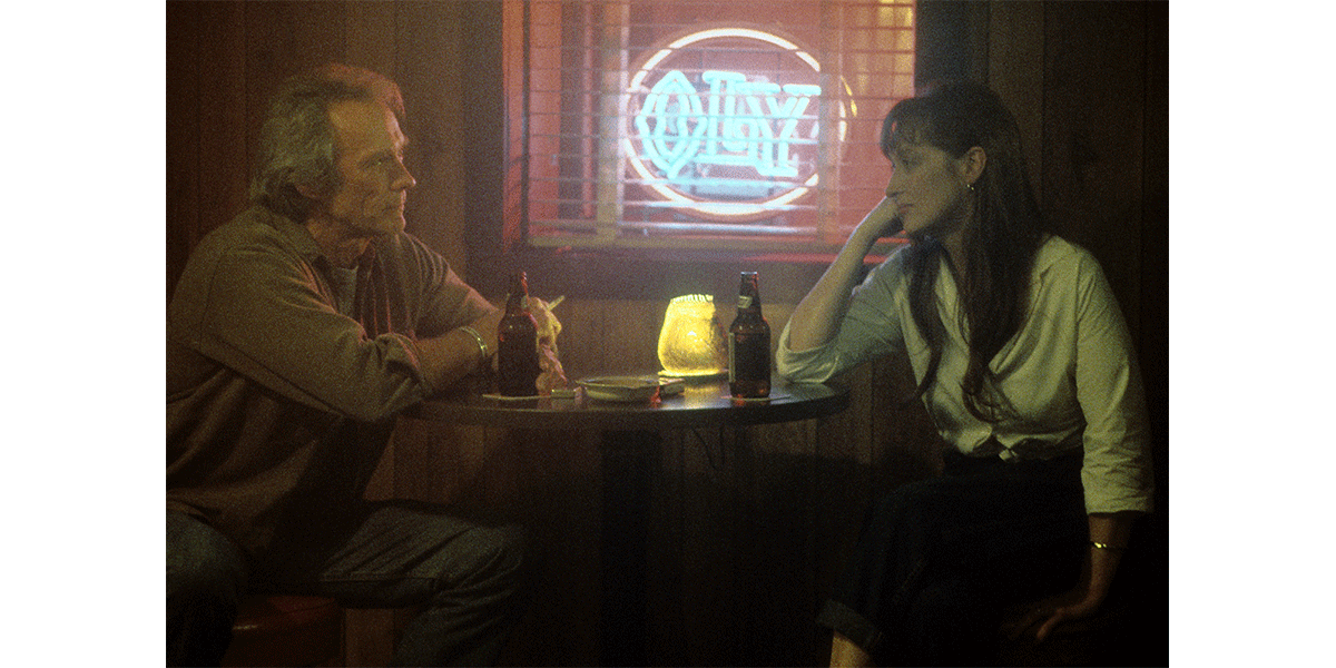 clint-eastwood-90-anni-6