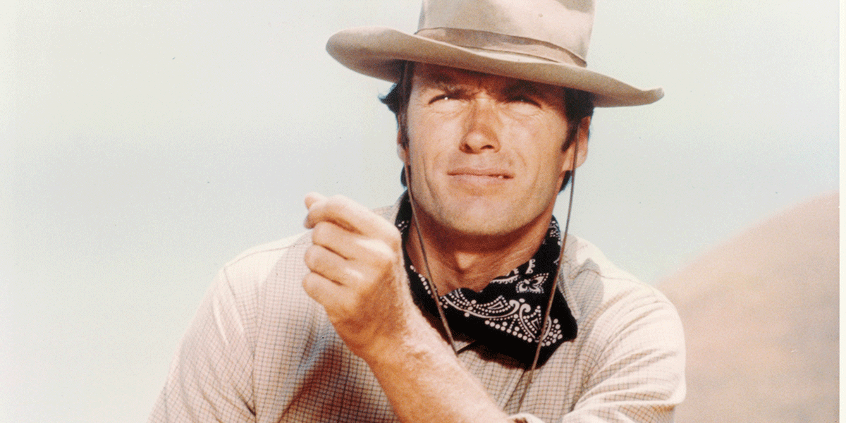 clint-eastwood-90-anni-7