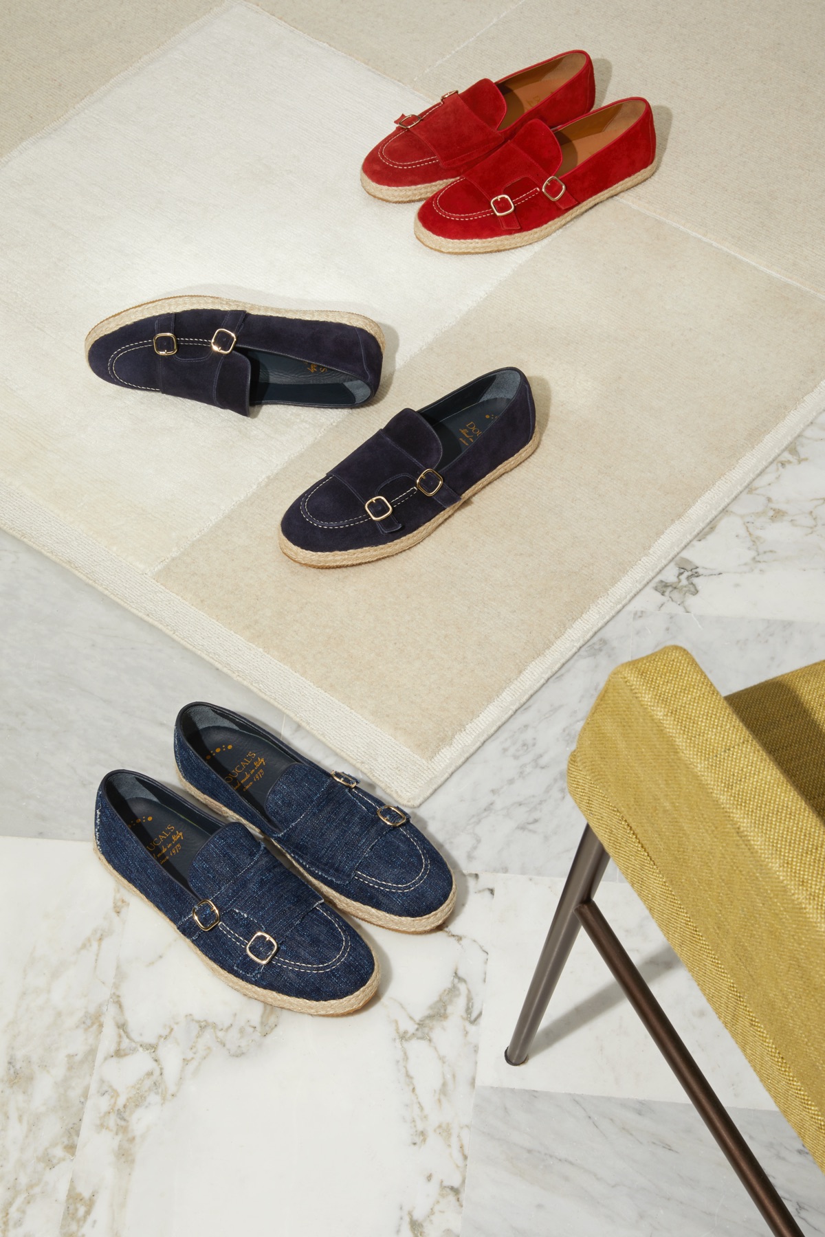 10_2019_DOUCALS_11_M_STILLGR_0244_B