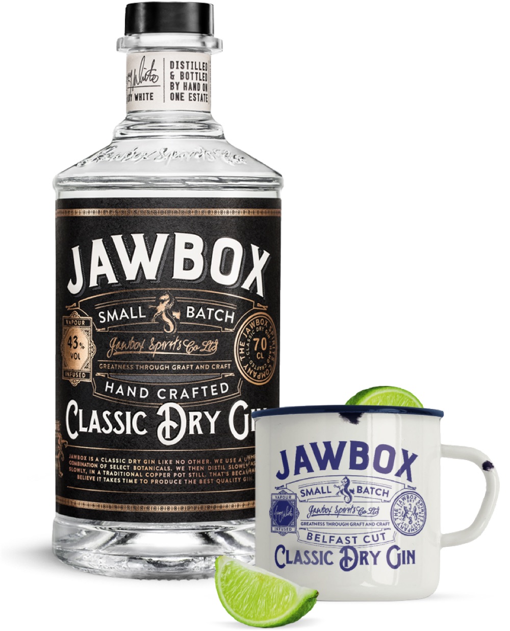 3 Jawbox 3 Jawbox