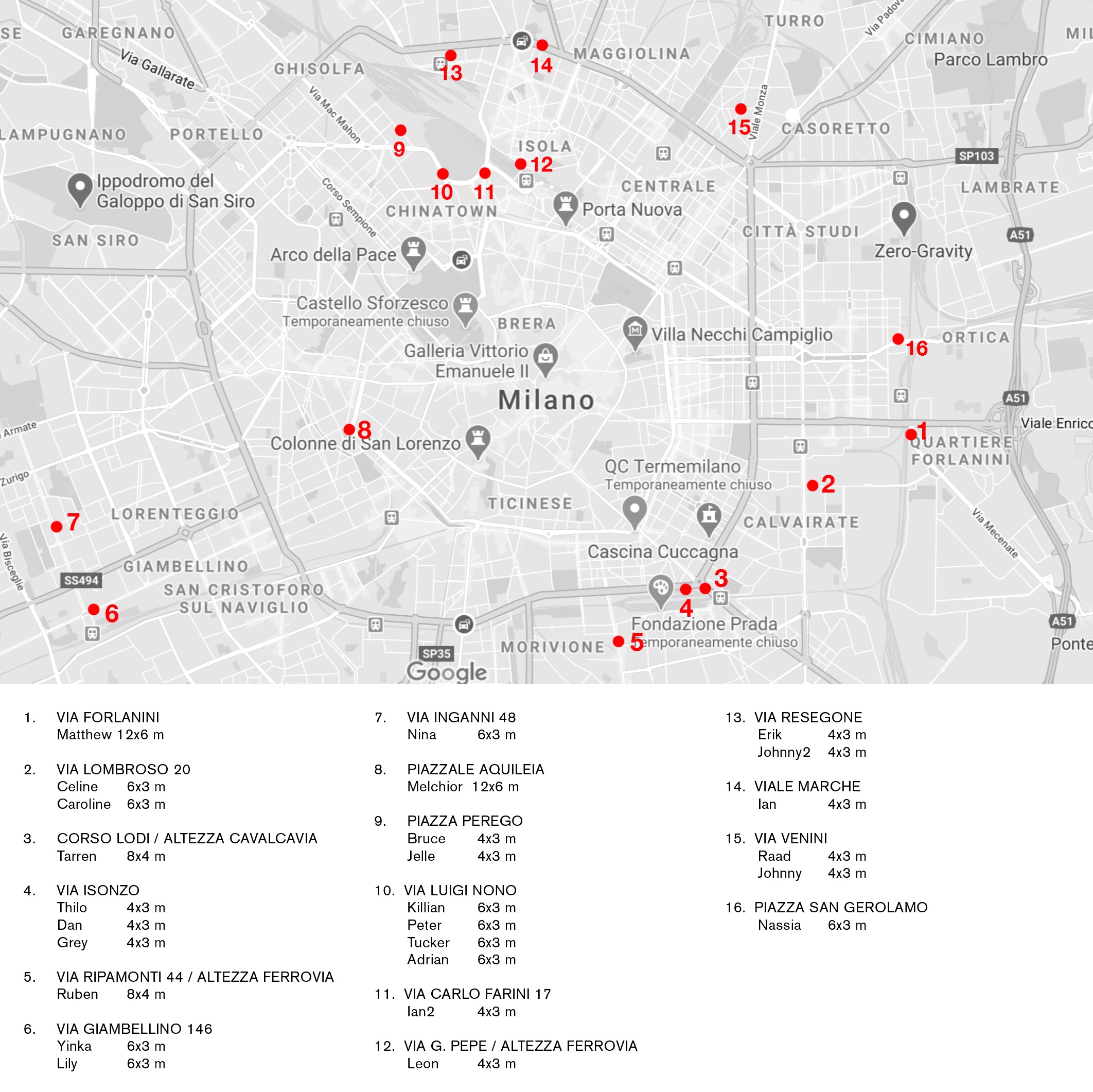 Instagram_Post_Map_square