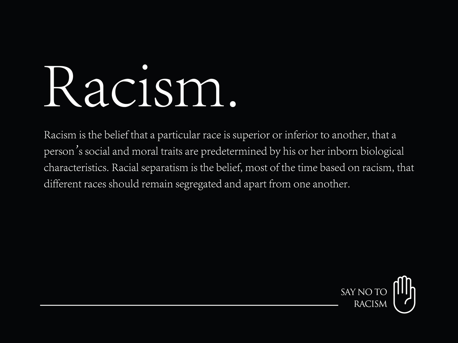 black-lives-matter-2