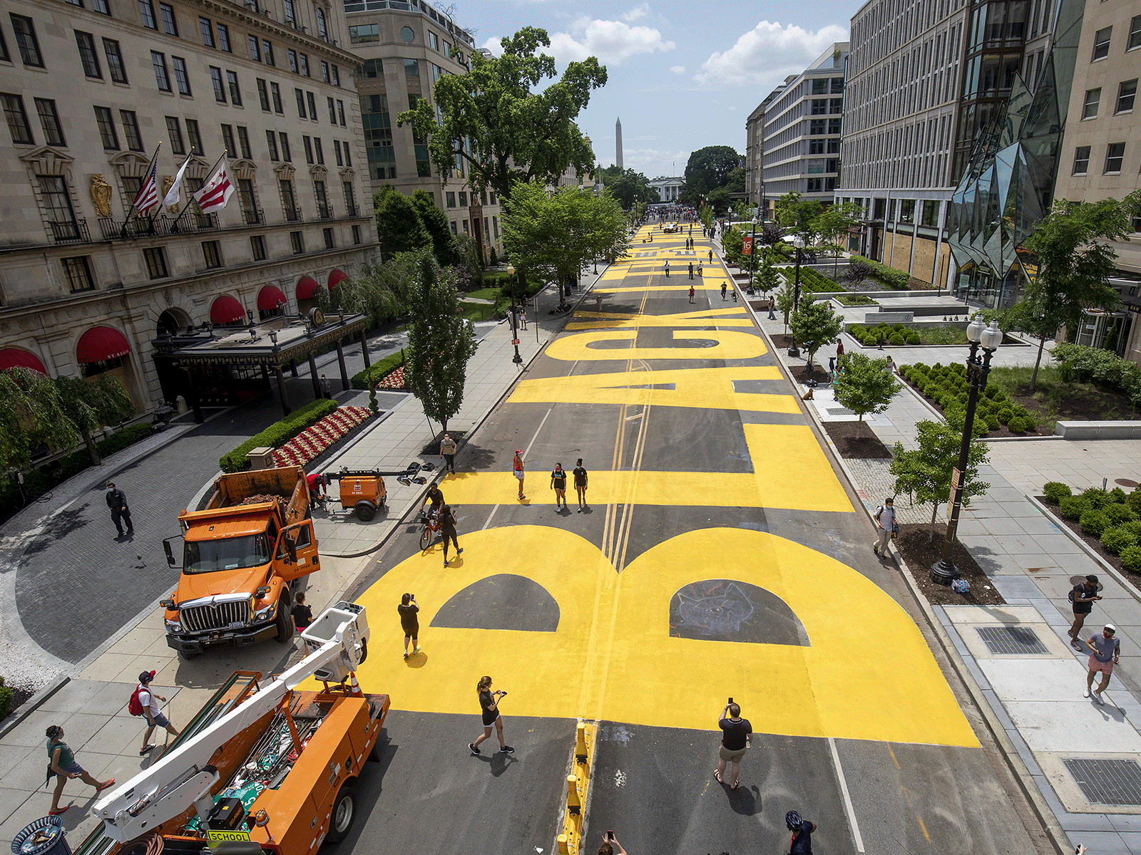 black-lives-matter-3