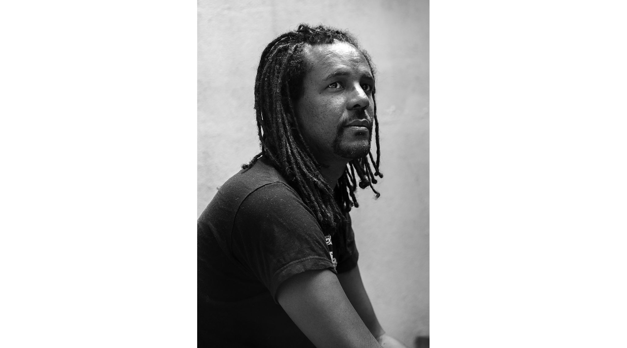 Chi è Colson Whitehead e perché è importante leggerlo Iconmagazine