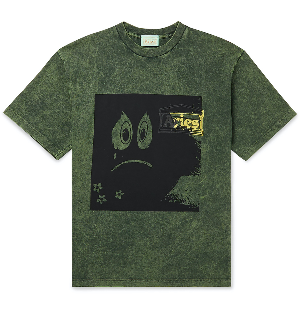 ARIES_1272660_mrp_in_xl