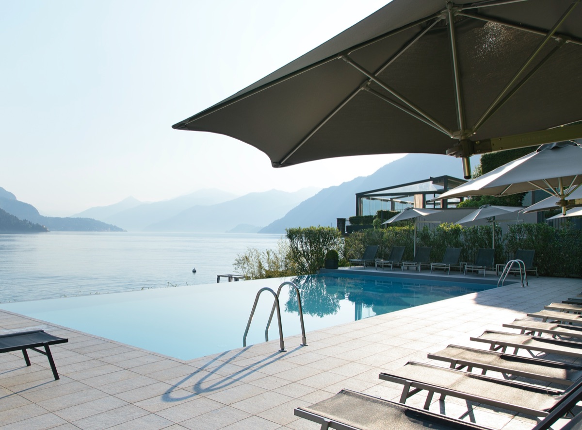 Filario Hotel & Residences