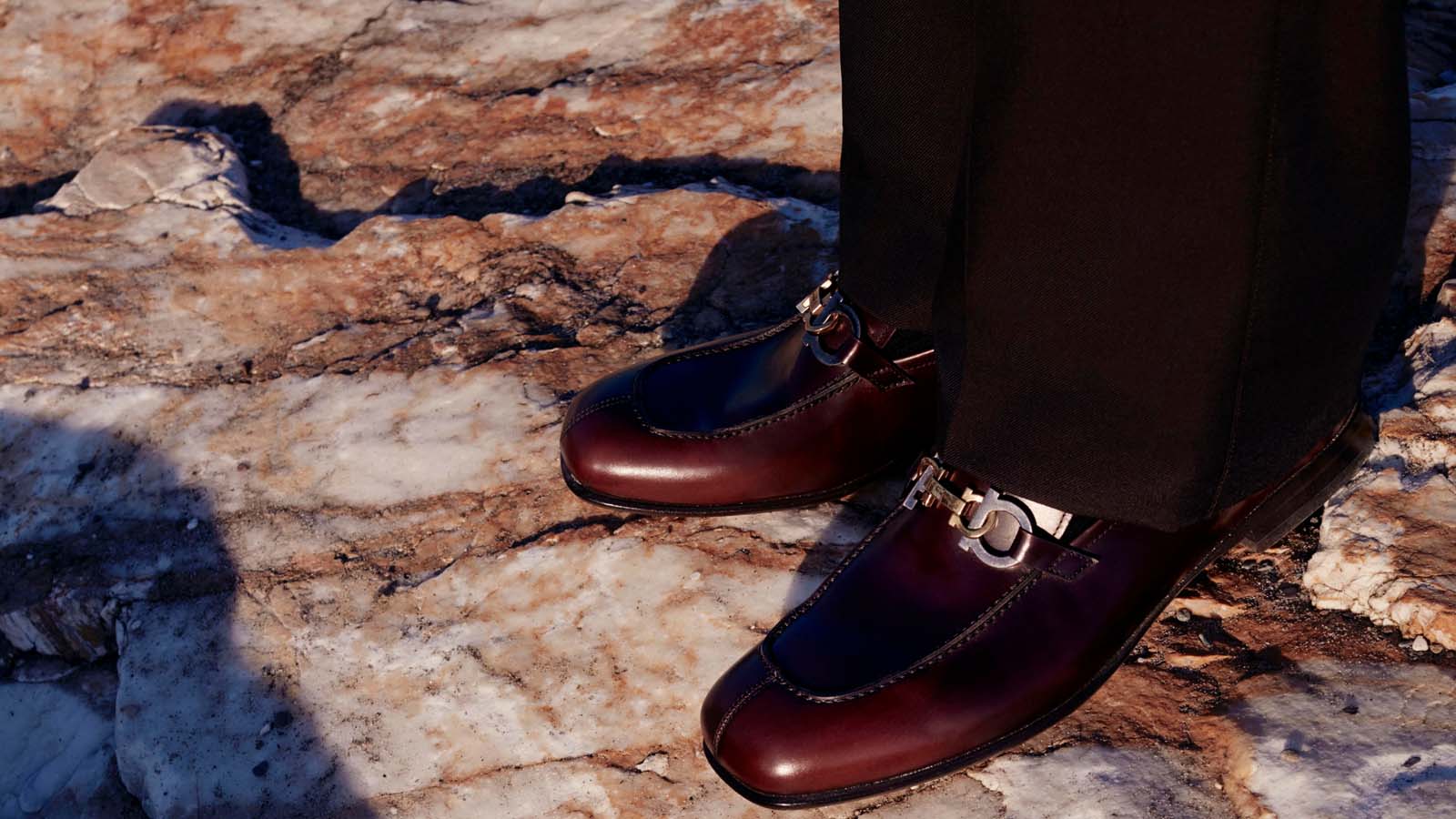 PR SHAPING A DREAM PS19