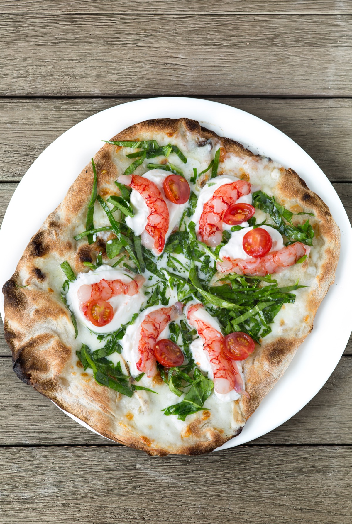 Pizza Gourmet_Yeast Side