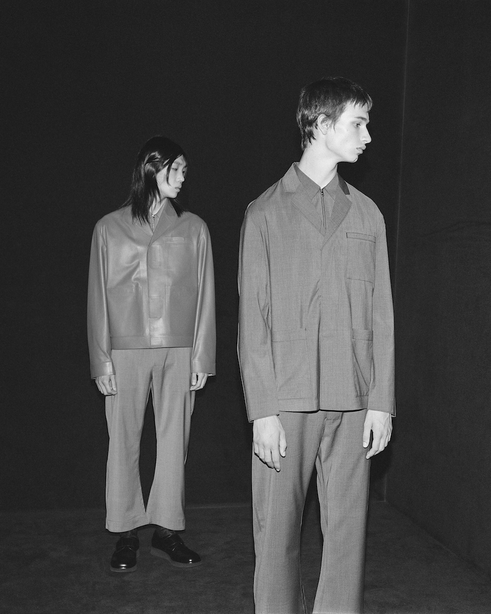 Prada Multiple Views SS21_Joanna Piotrowska_02