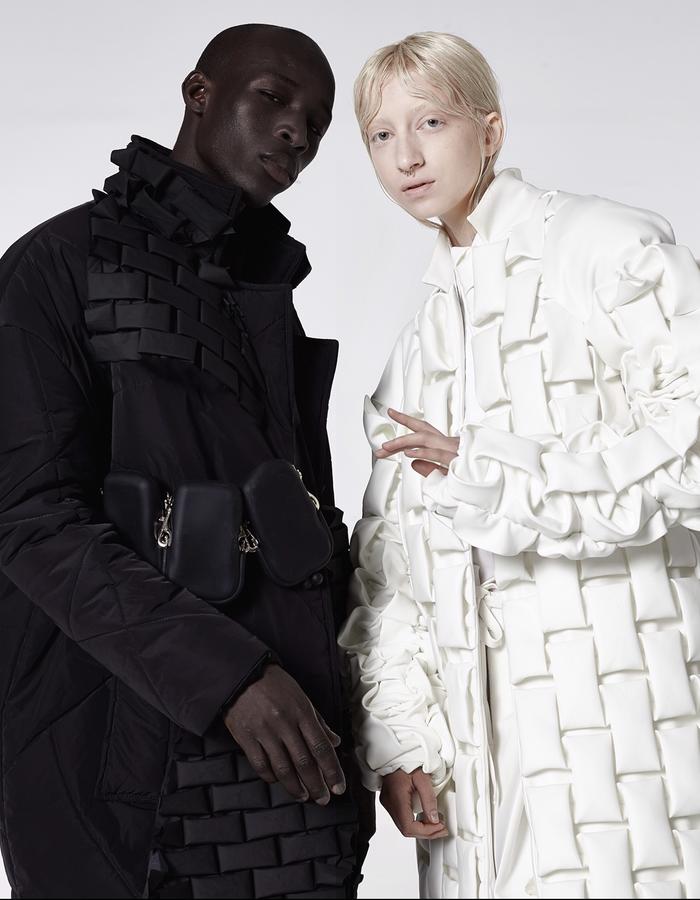 Sustainable Style_Nous Etudions
