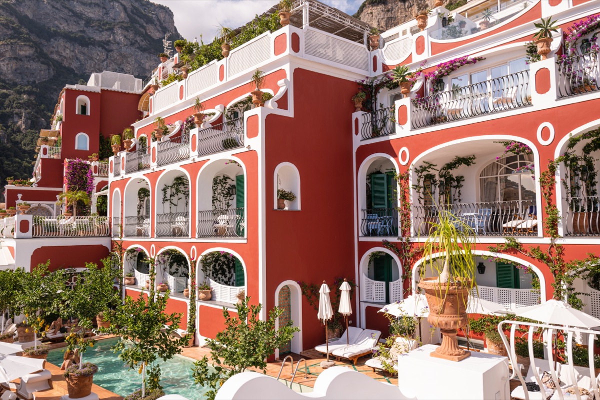 copertina alternativa