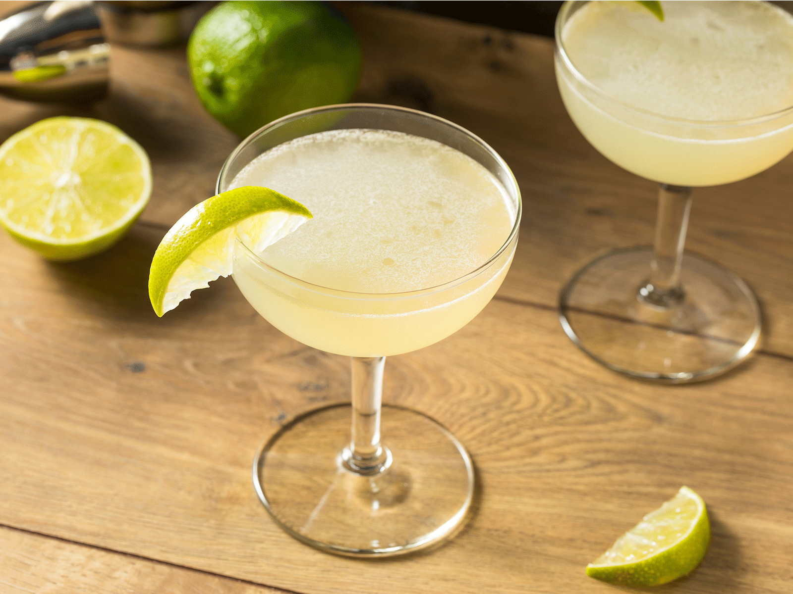 frozen-daiquiri