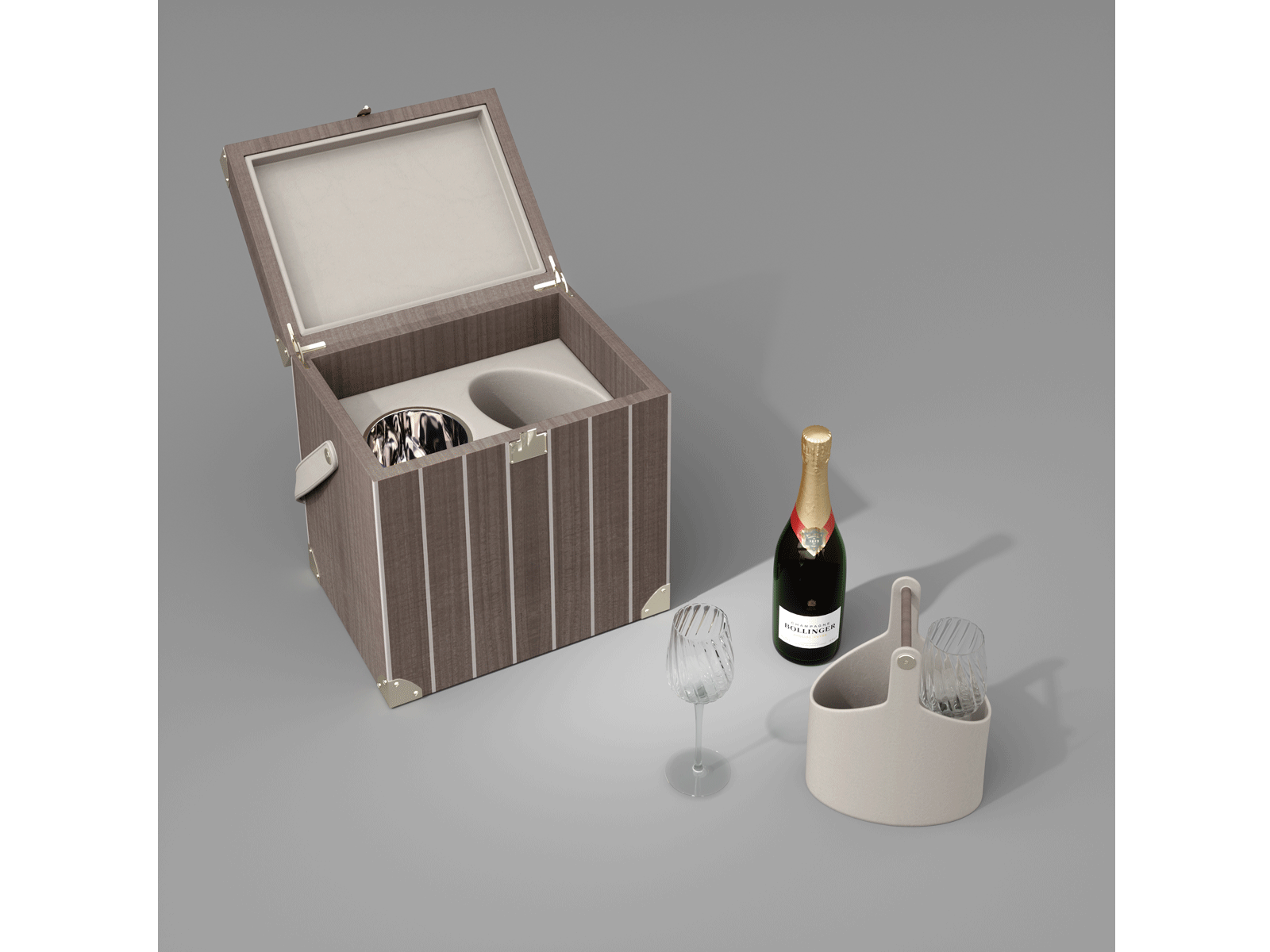 le-blanc-porta-champagne-1