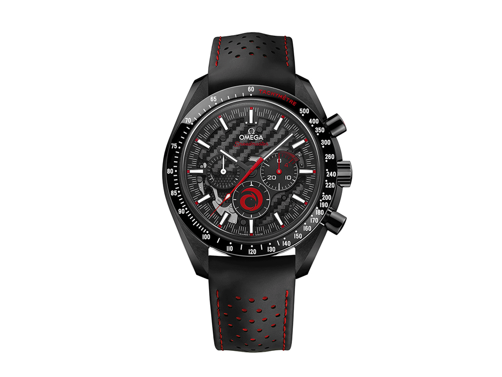 omega-alinghi-3