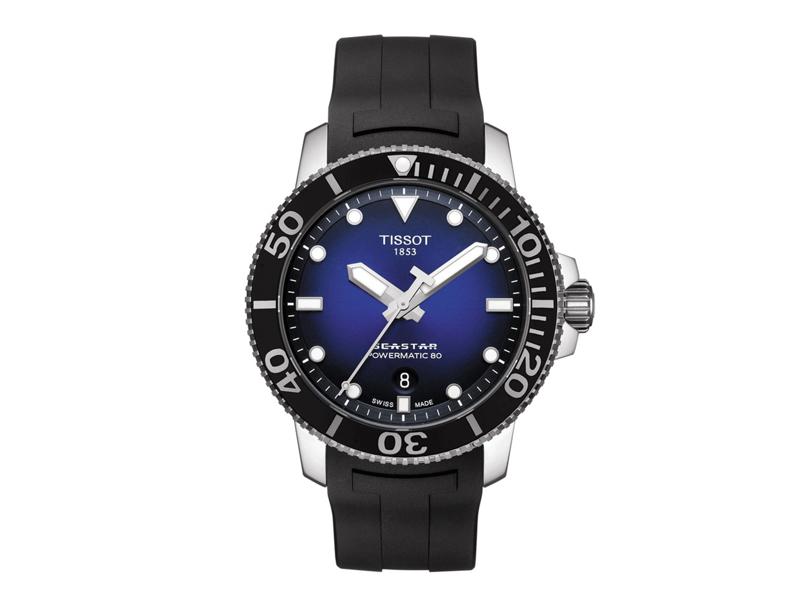 tissot