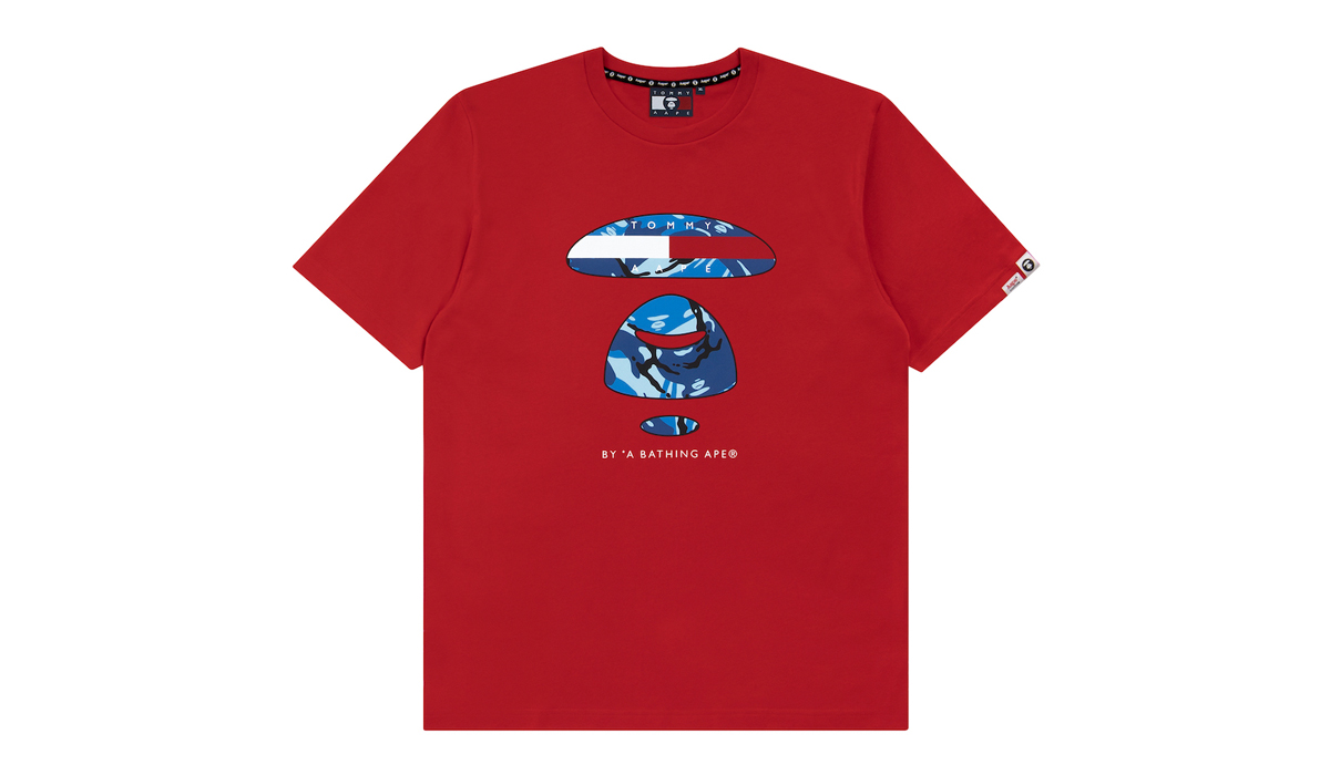 tommy-jeans-Tshirt