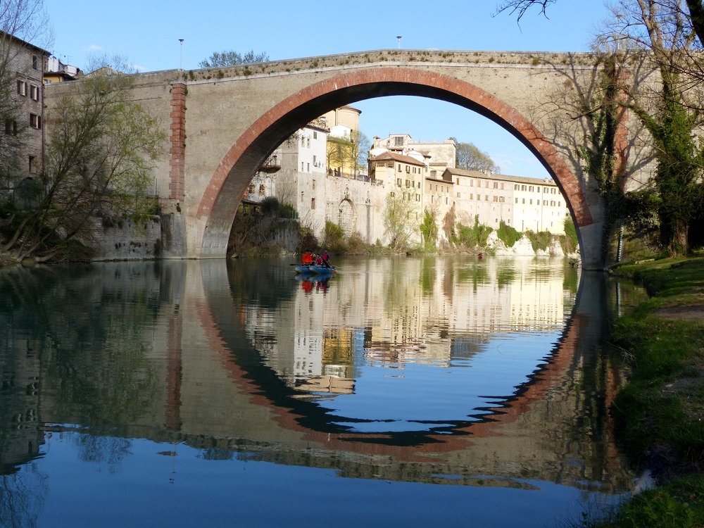 9 ponte della concordia