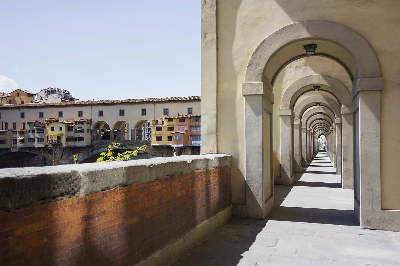 Marco Castelli_Italian Lockdown - The Forbidden Photographs_01