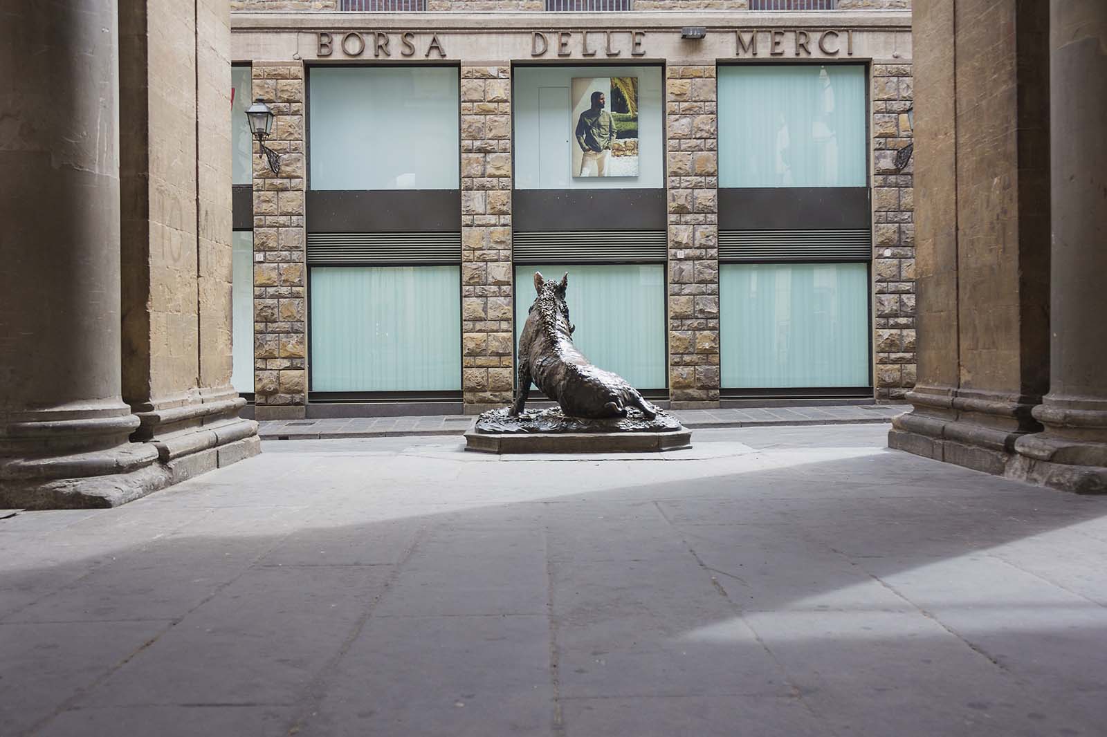 Marco Castelli_Italian Lockdown - The Forbidden Photographs_02