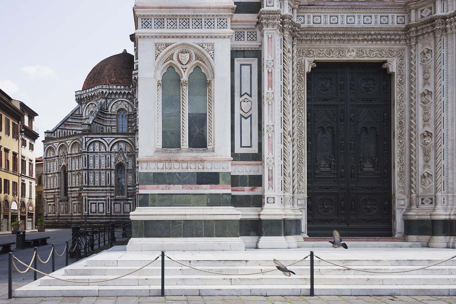 Marco Castelli_Italian Lockdown - The Forbidden Photographs_03