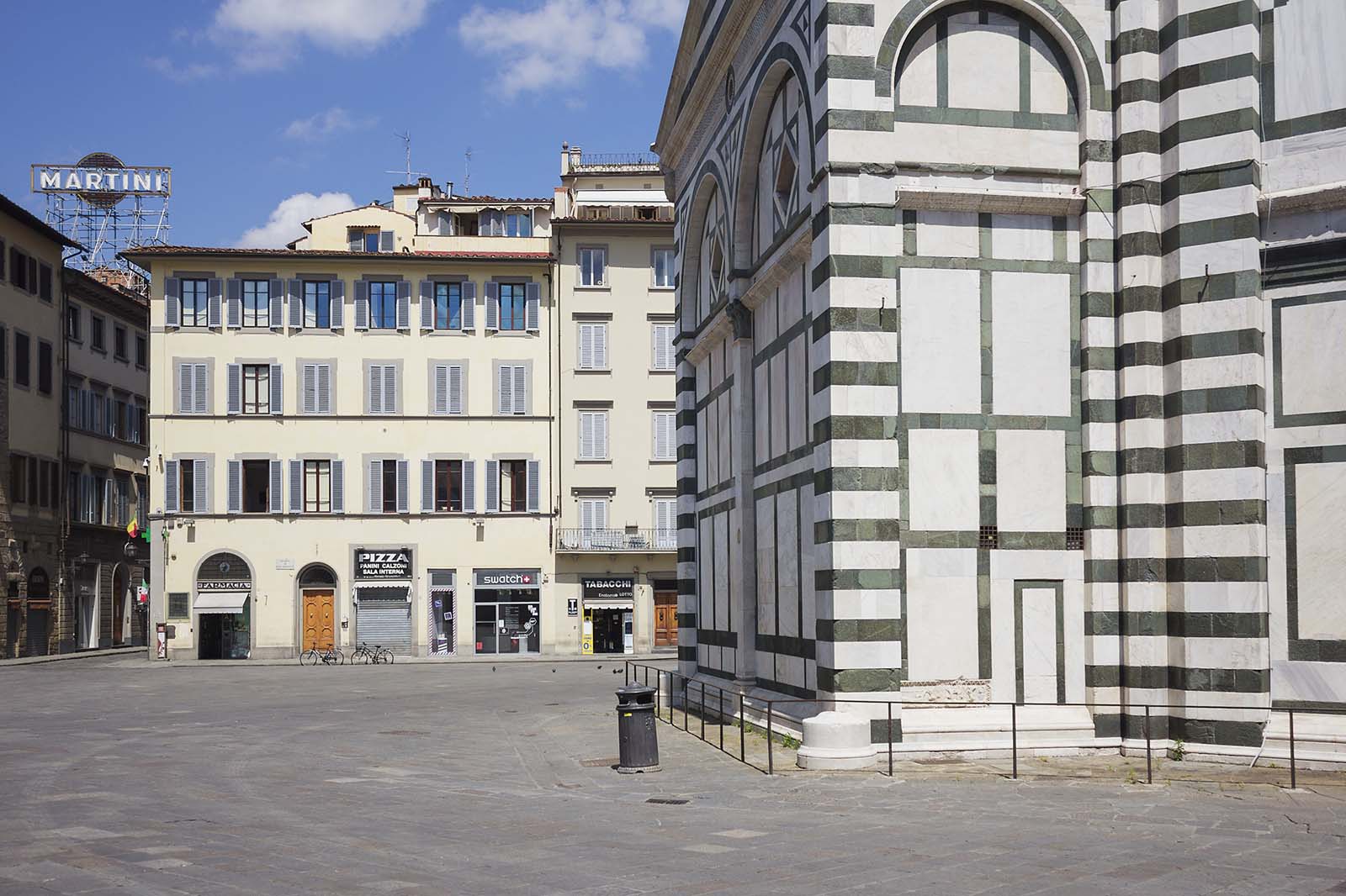 Marco Castelli_Italian Lockdown - The Forbidden Photographs_11