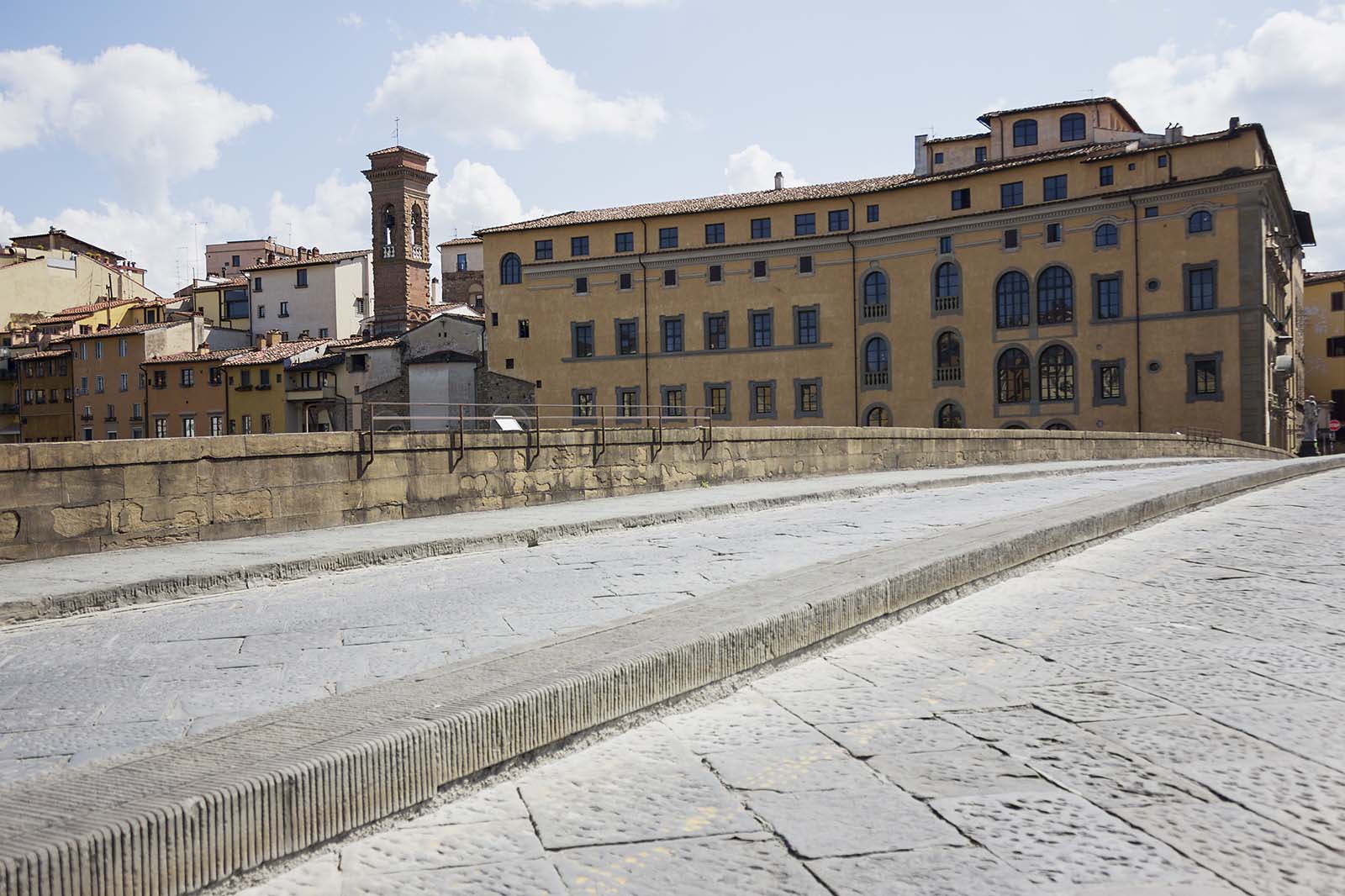 Marco Castelli_Italian Lockdown - The Forbidden Photographs_12