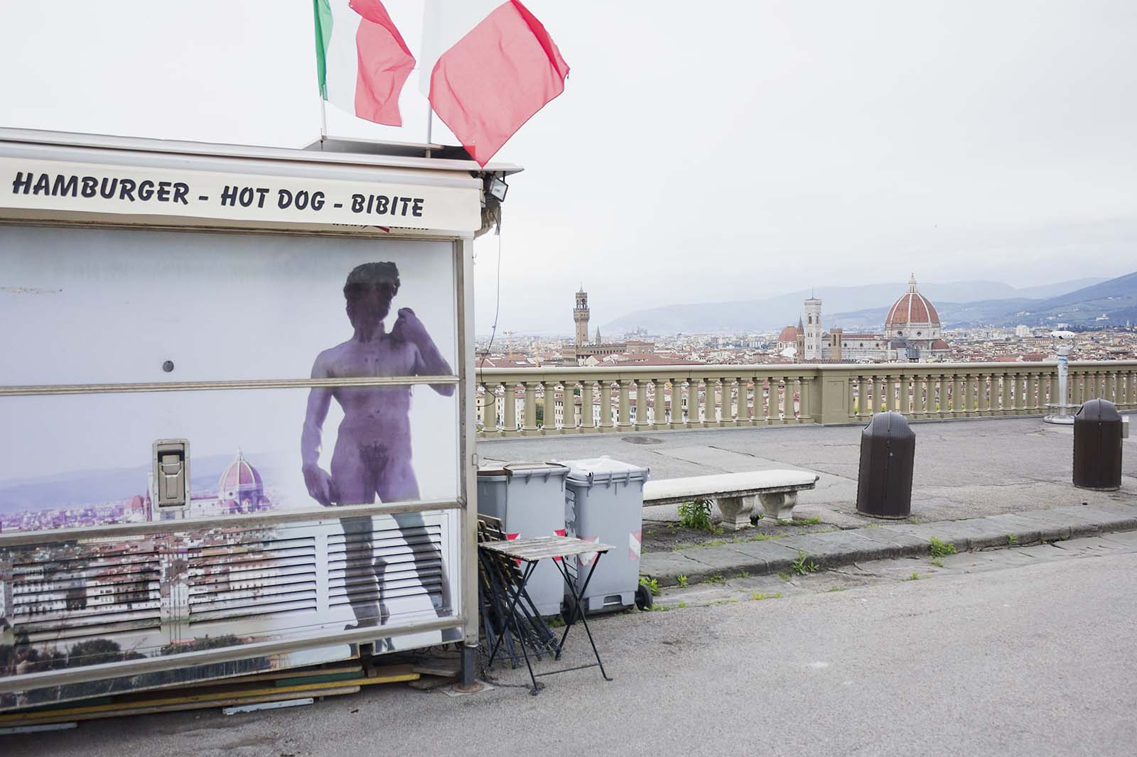 Marco Castelli_Italian Lockdown - The Forbidden Photographs_13