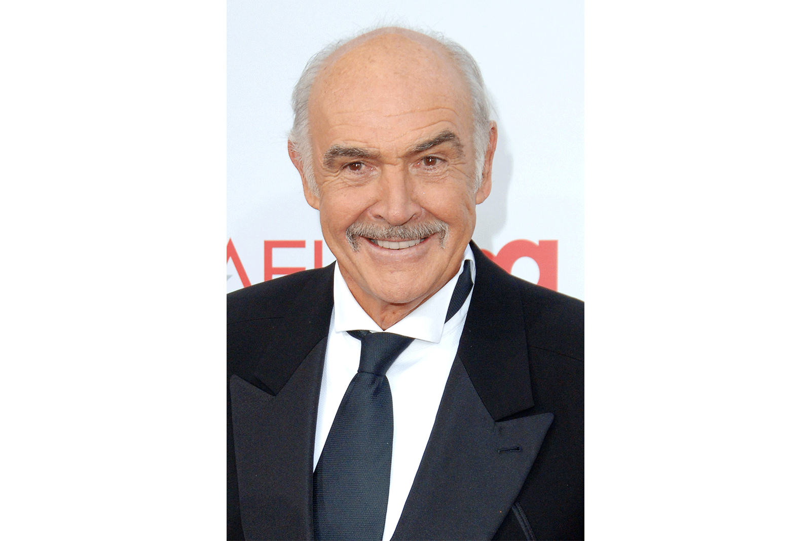 compleanno-sean-connery-3