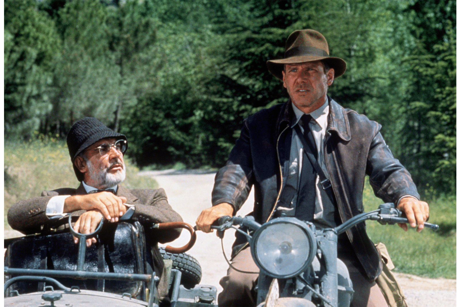 compleanno-sean-connery-4