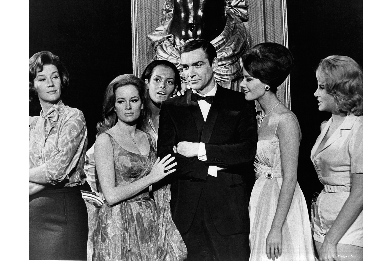 compleanno-sean-connery-5