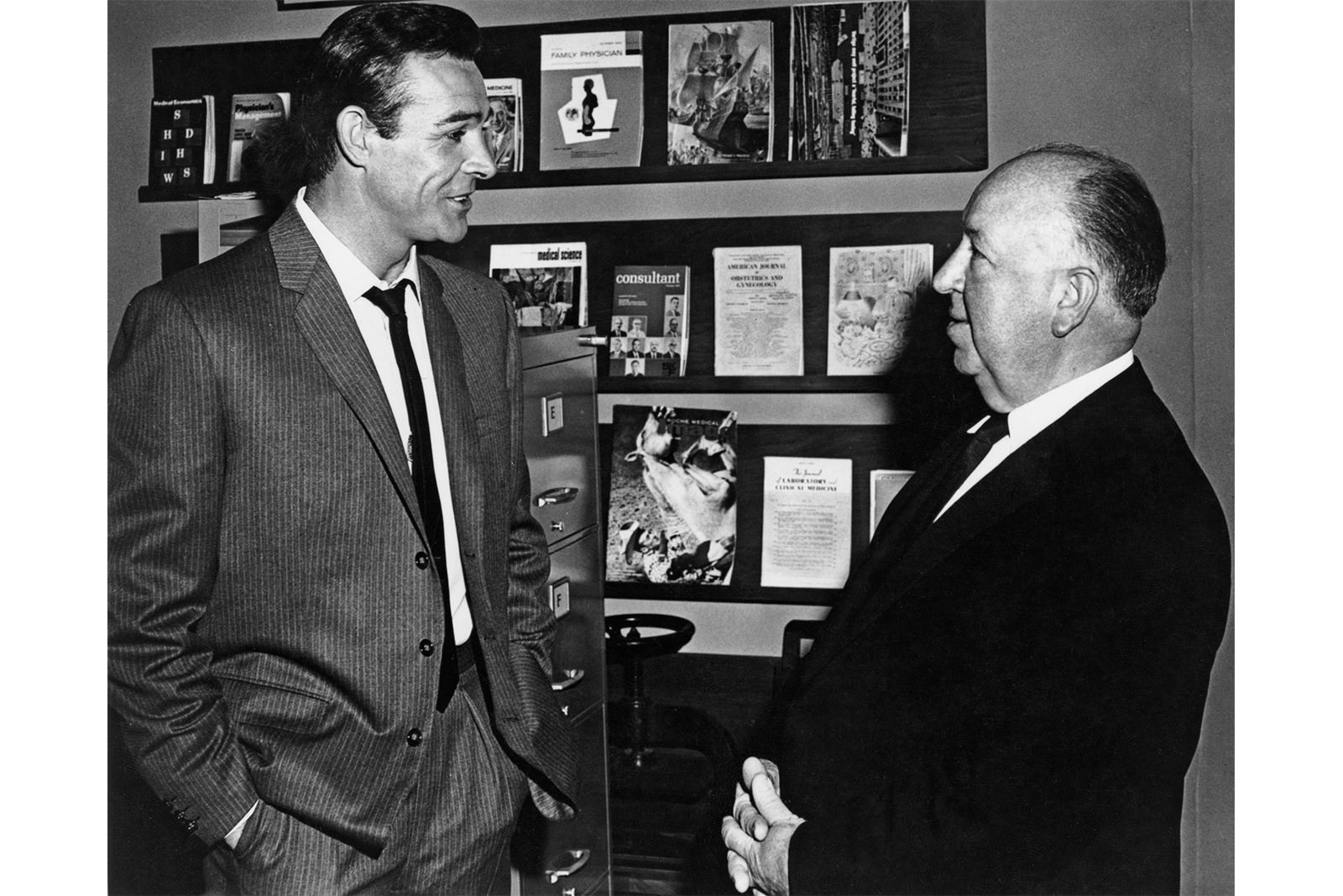 compleanno-sean-connery-6