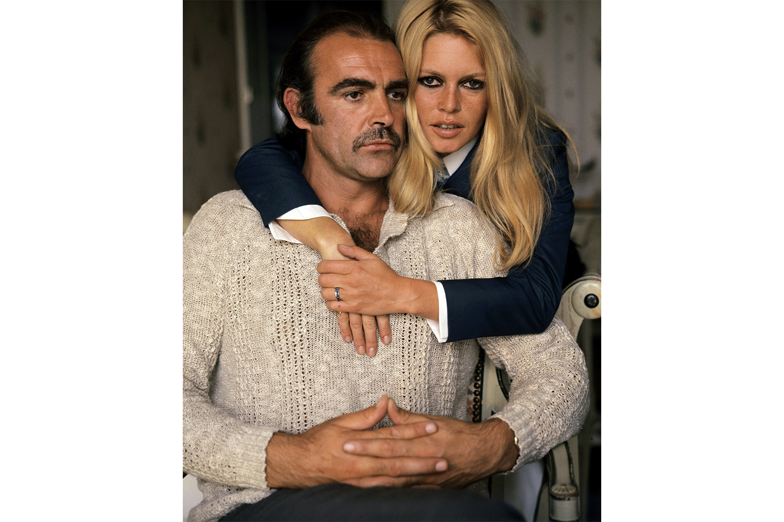compleanno-sean-connery-7