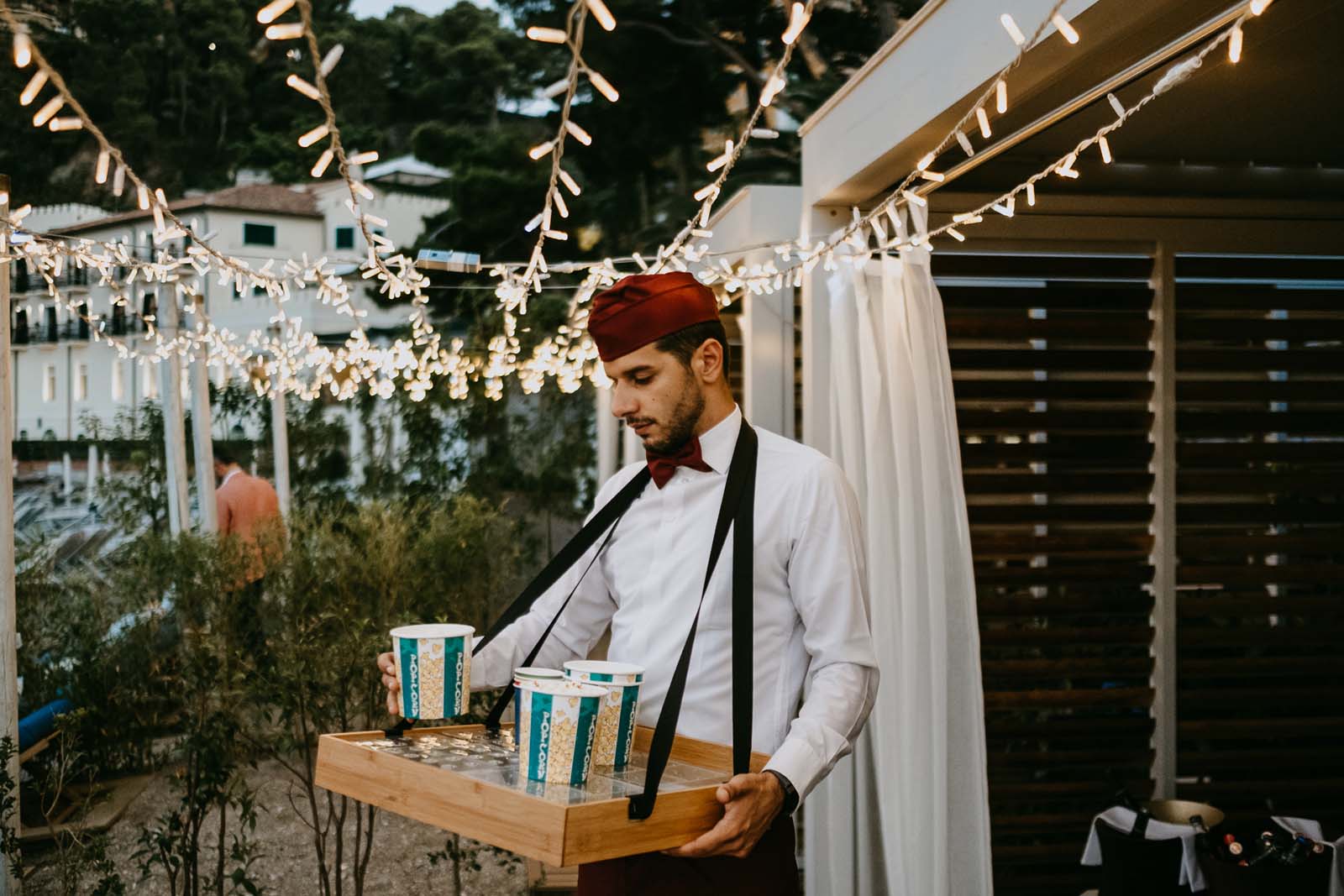 sant_andreacinemaweb-26