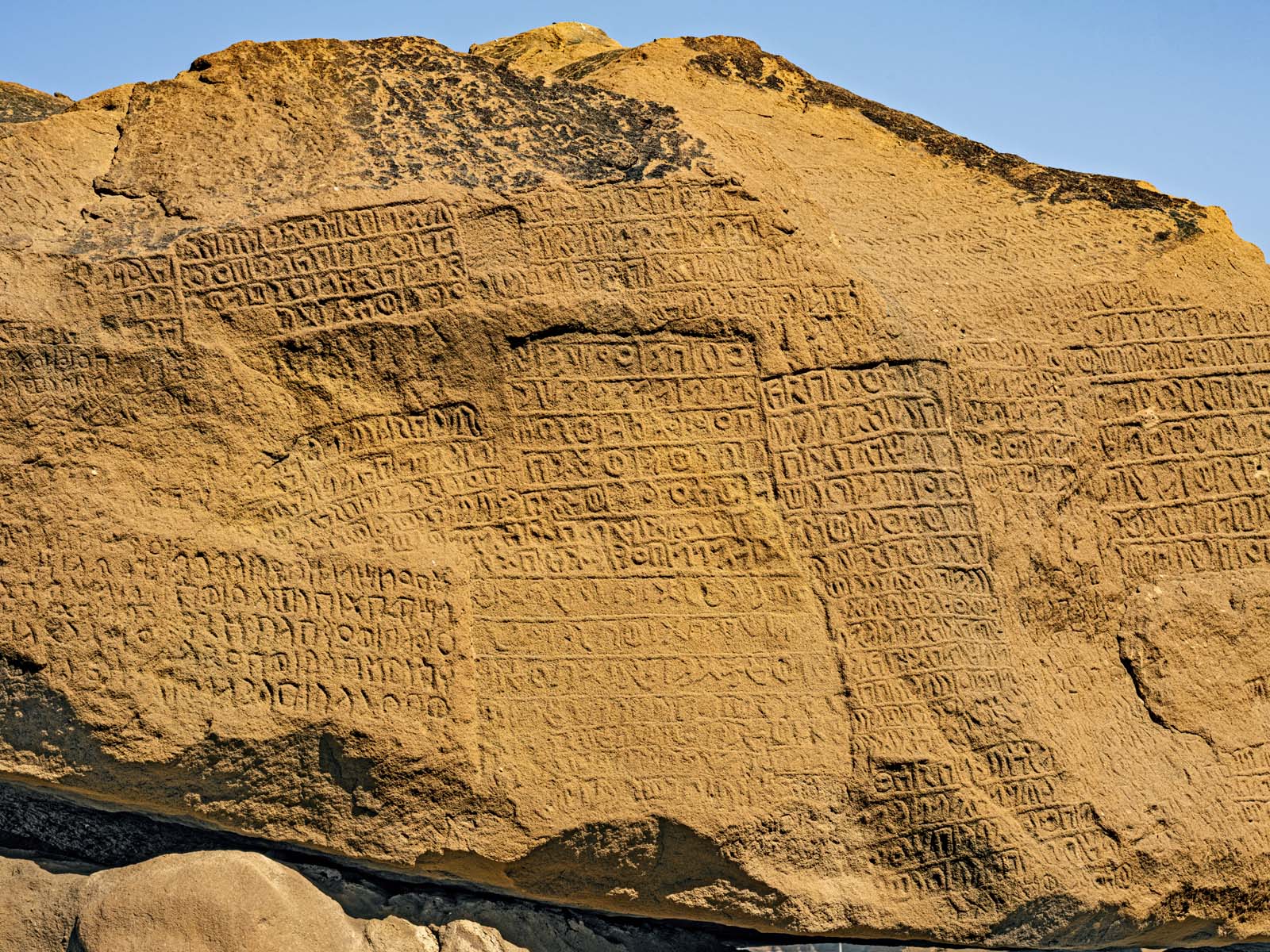 3 © ROBERT POLIDORI