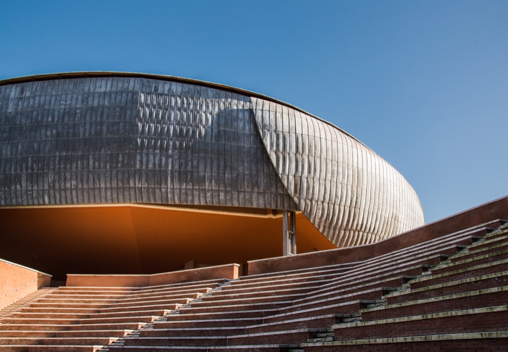 4-Auditorium 4-Auditorium