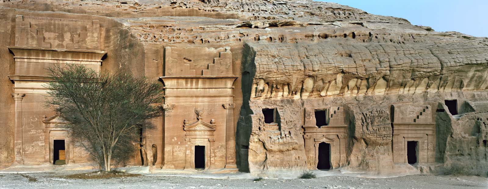 6 © Robert Polidori