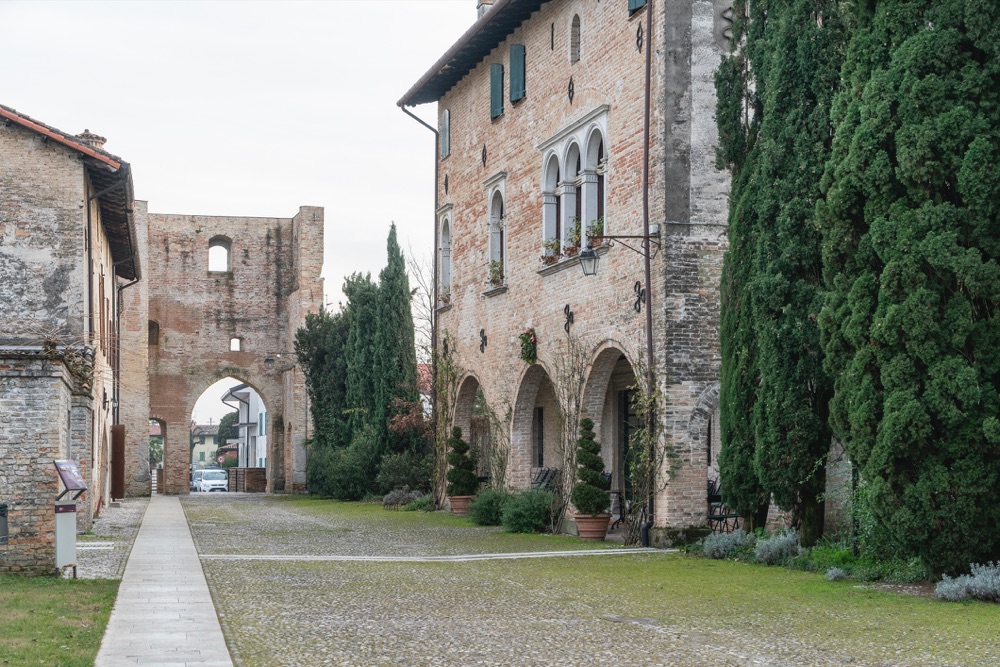 7-Castello-di-Cordovado 7-Castello-di-Cordovado