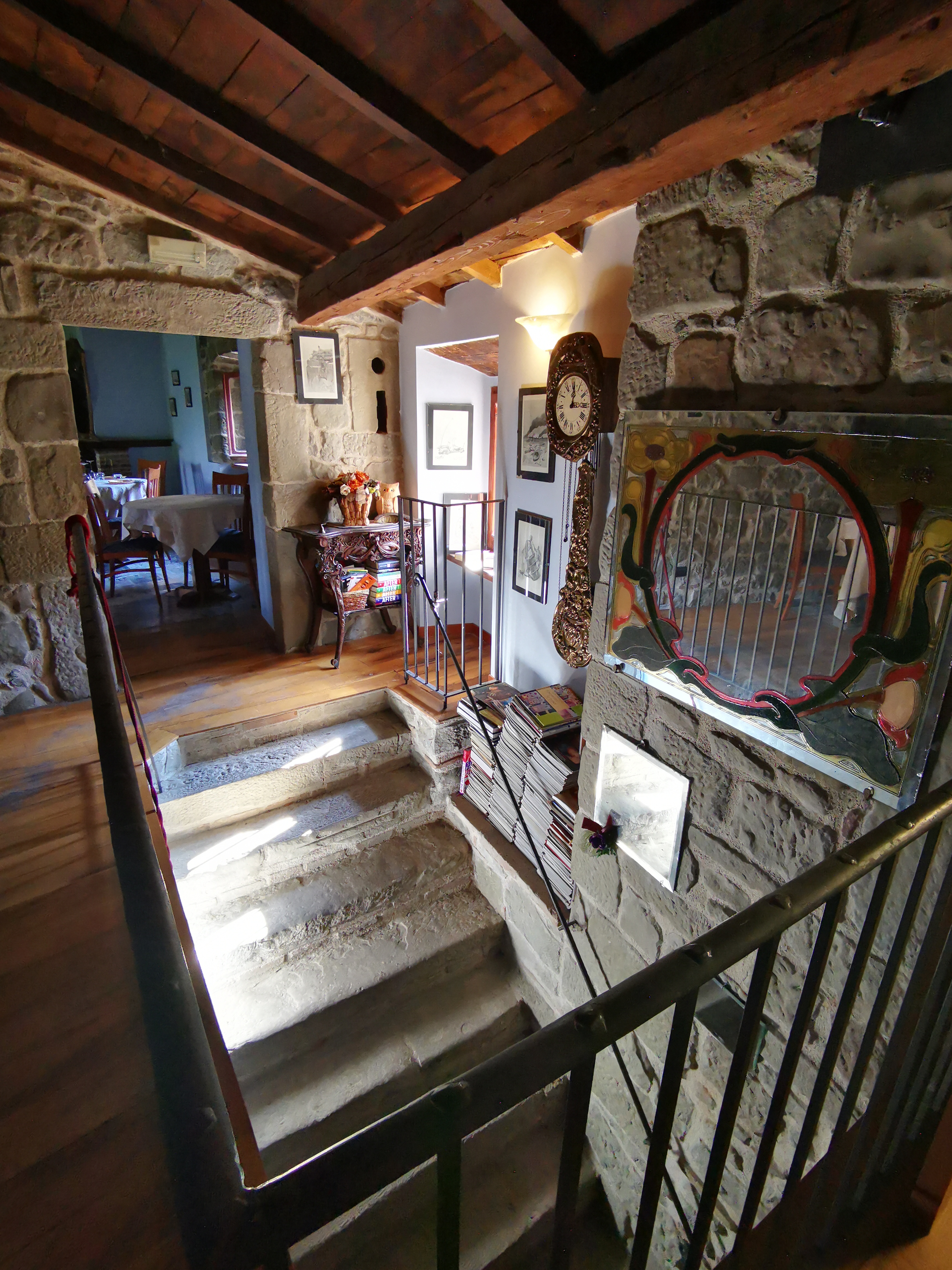 AGRITURISMO-ARCERA-FORCELLA3