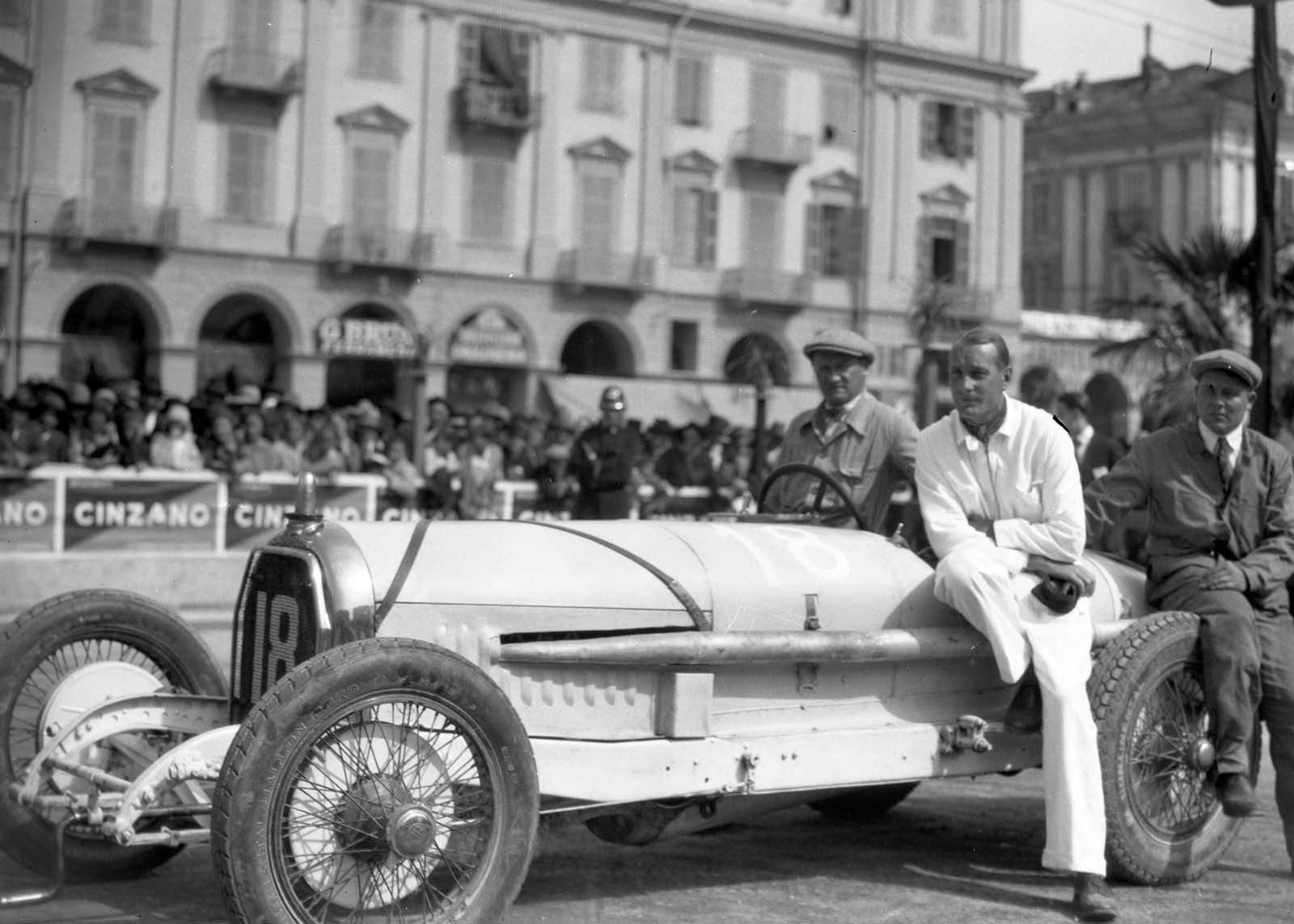 Adriano Scoffone_temerari strade bianche