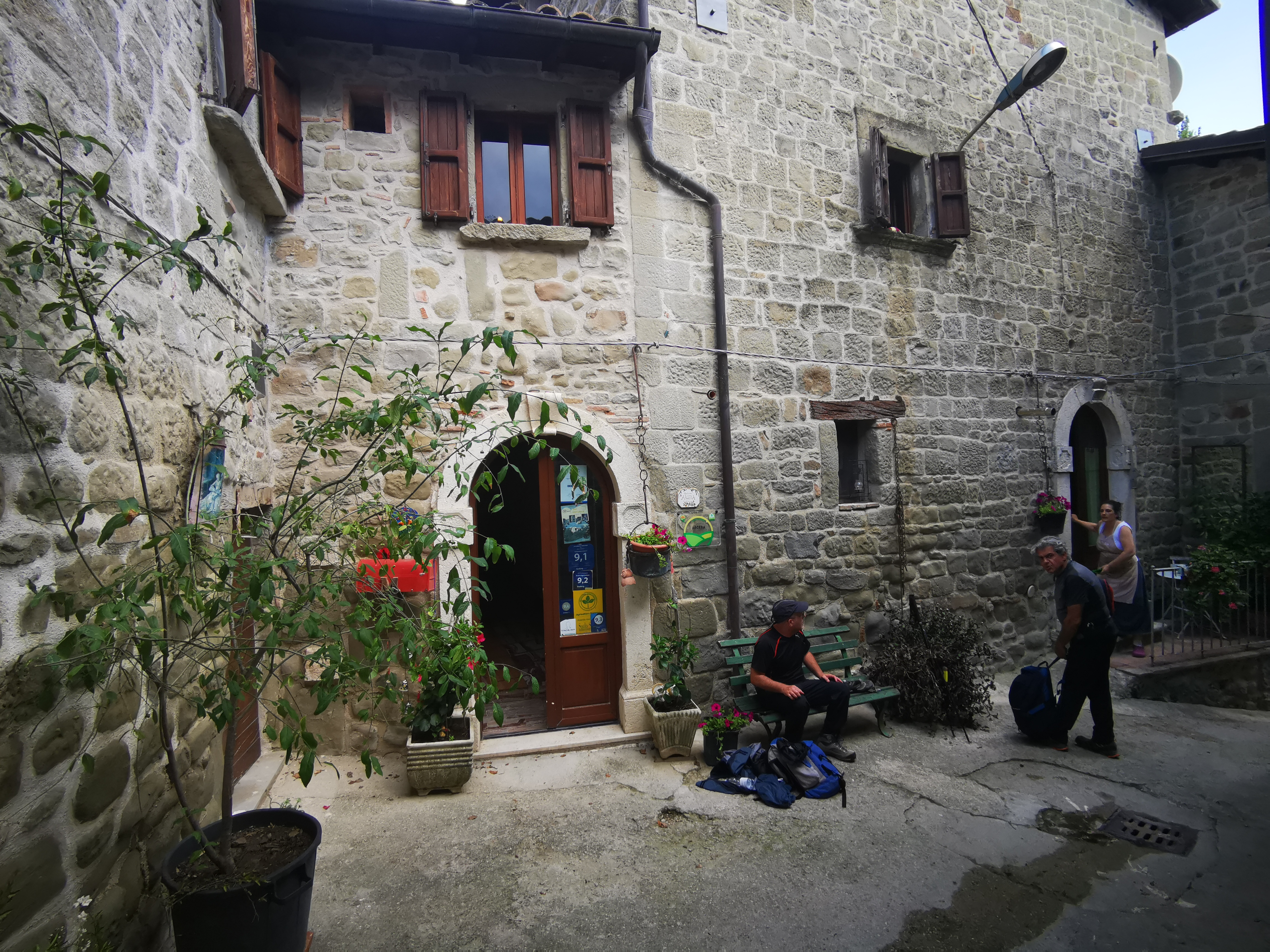 BORGO-FORCELLA-AGRITURISMO-ARCERA