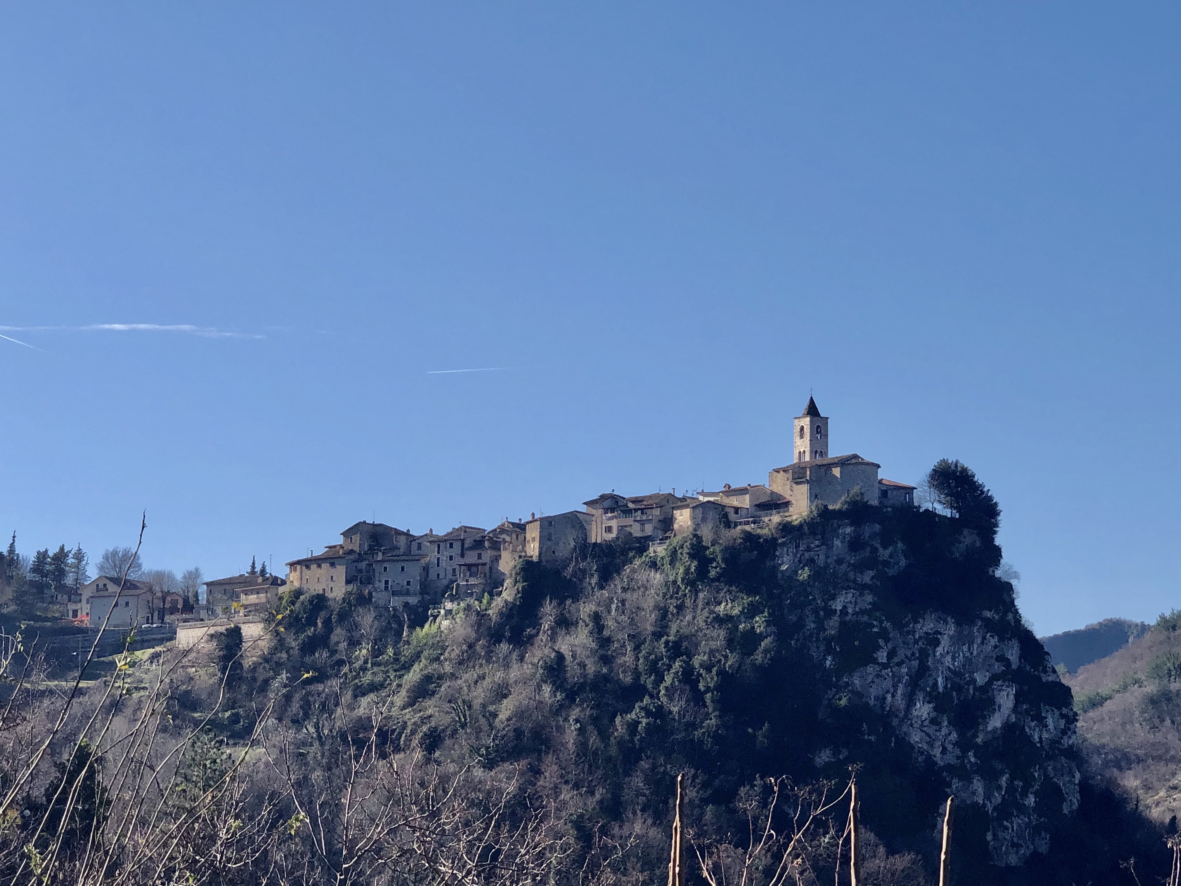 CASTEL_TROSINO
