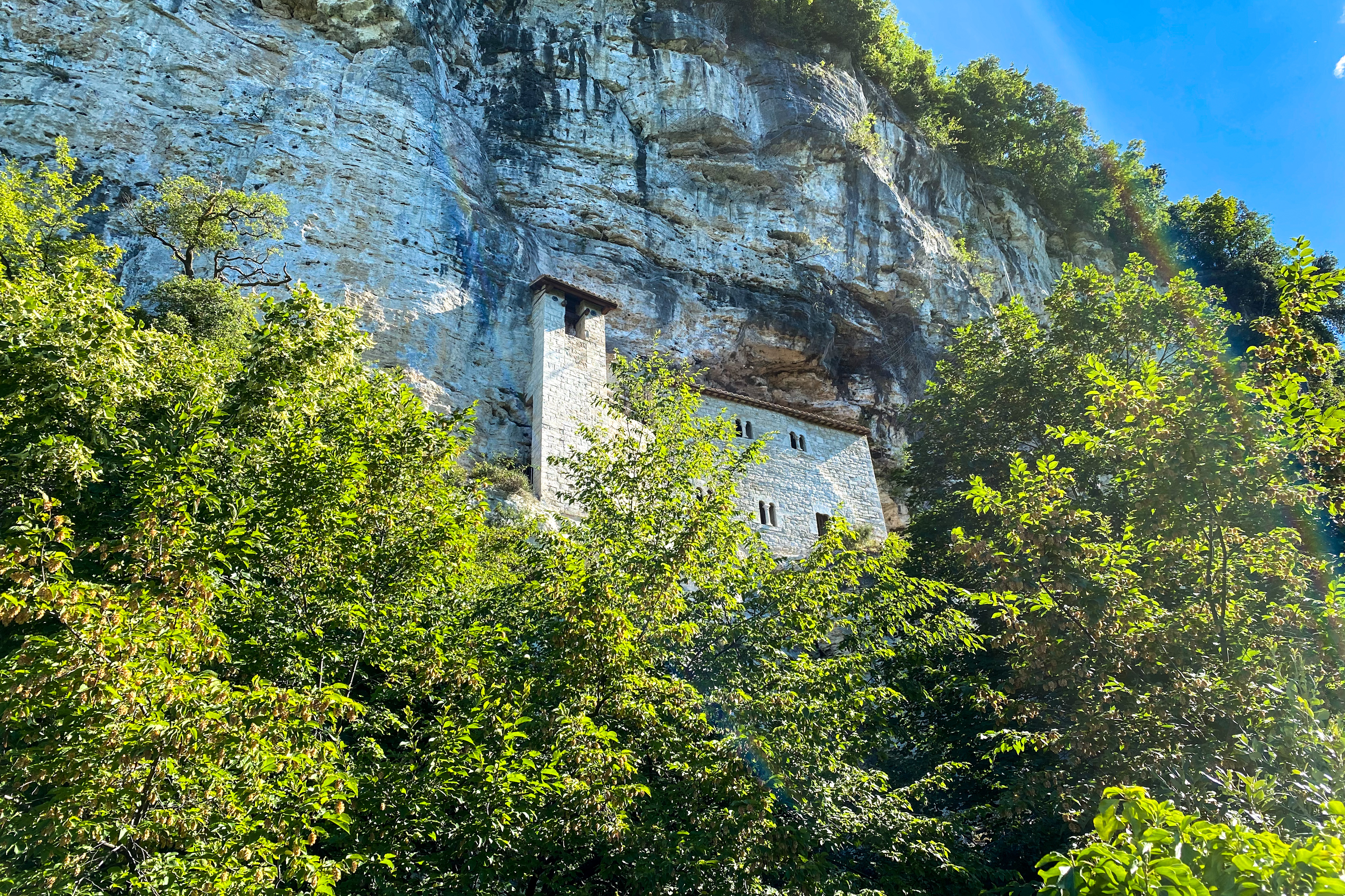 EREMO-SAN-MARCO-ESTERNO