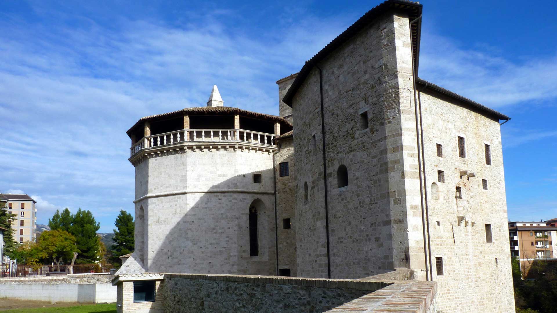 FORTE_MALATESTA_ASCOLI