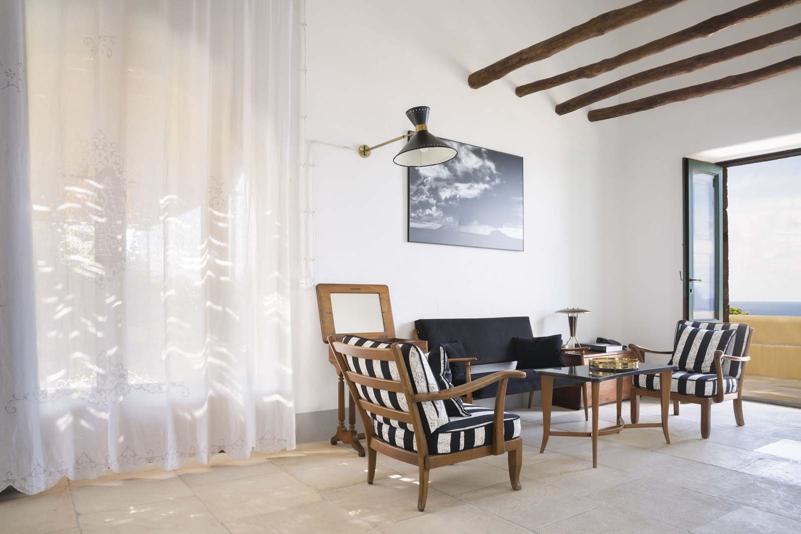 Hotel Signum Camere (2)